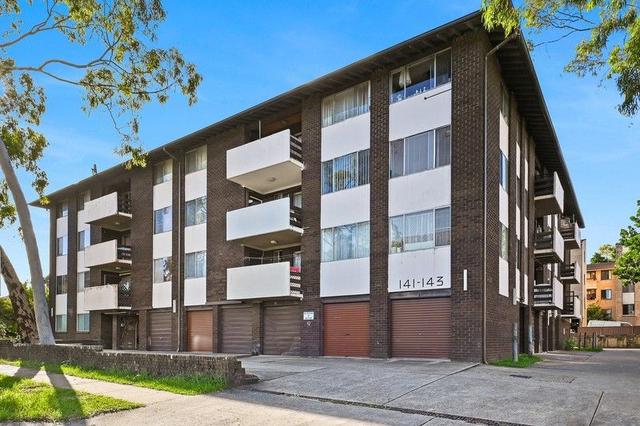 10/141 Chapel Road, NSW 2200