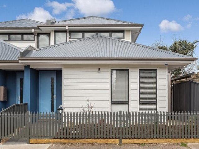 37 Walter Street, VIC 3011