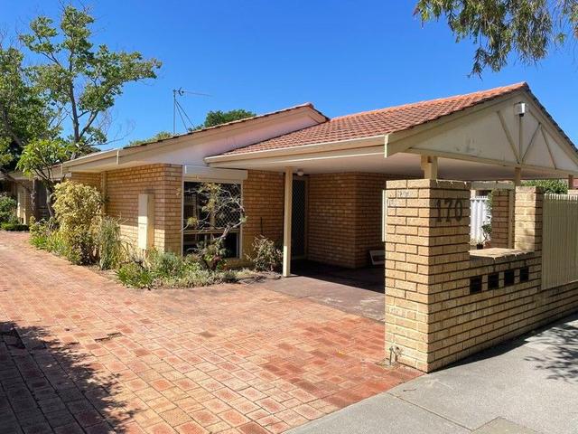1/170 Salvado Road, WA 6014