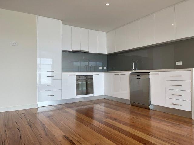 3/27 Woodland Street, VIC 3040
