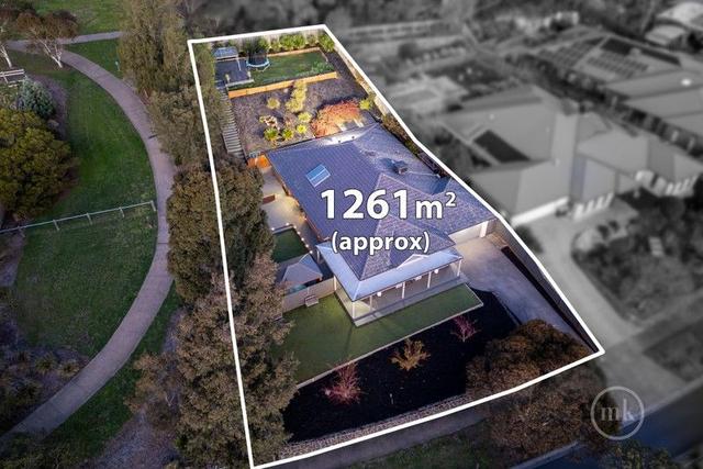 86 Brookwood Avenue, VIC 3754