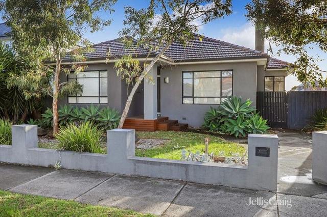 65 Charlotte Street, VIC 3015