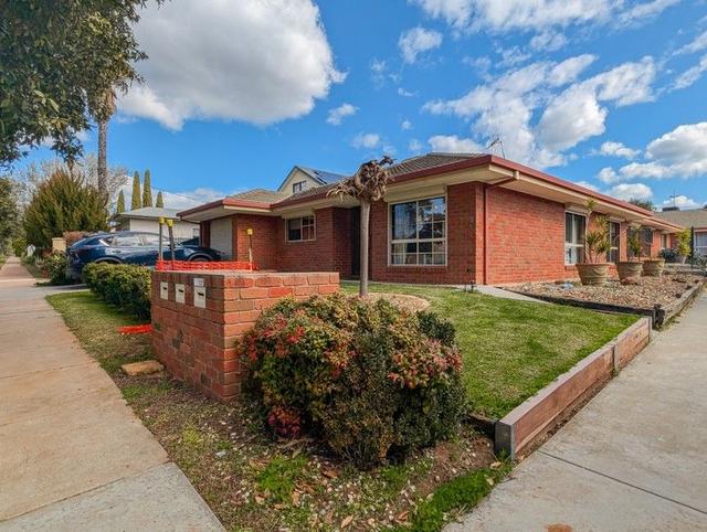 1/12 Splatt Street, VIC 3585