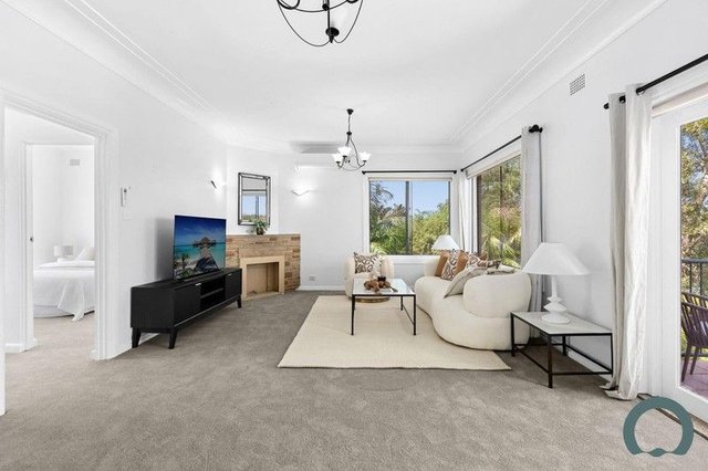 144 Queenscliff Road, NSW 2096