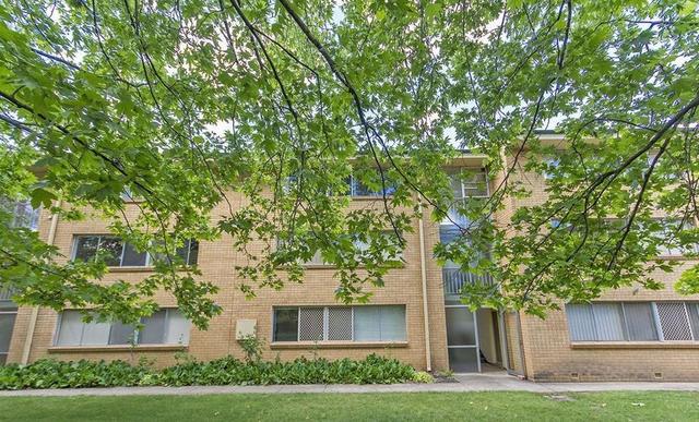 26/41 David Street, ACT 2602