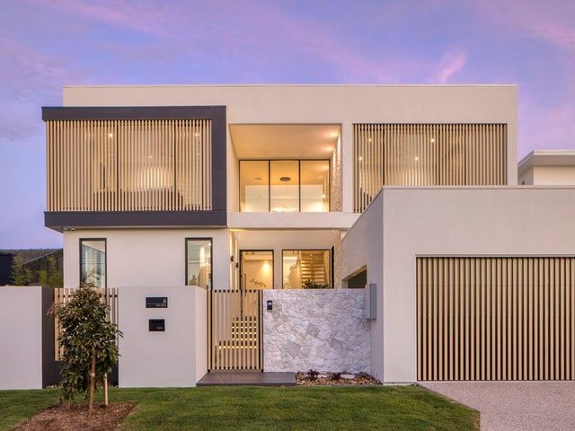 6 Key West, QLD 4218