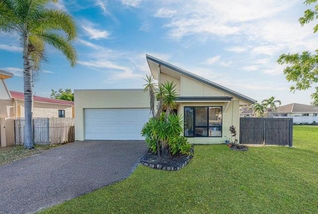 21 Laurie Motti Parade, QLD 4817