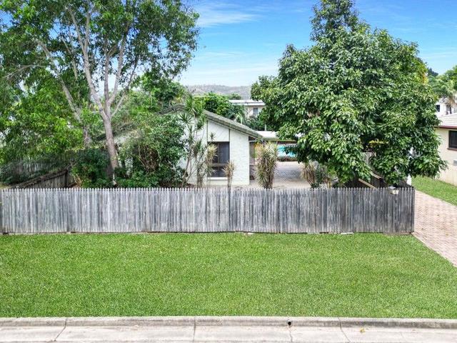6 Woodlea Court, QLD 4815