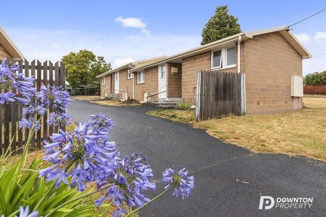 4/132-138 Allunga Road, TAS 7011