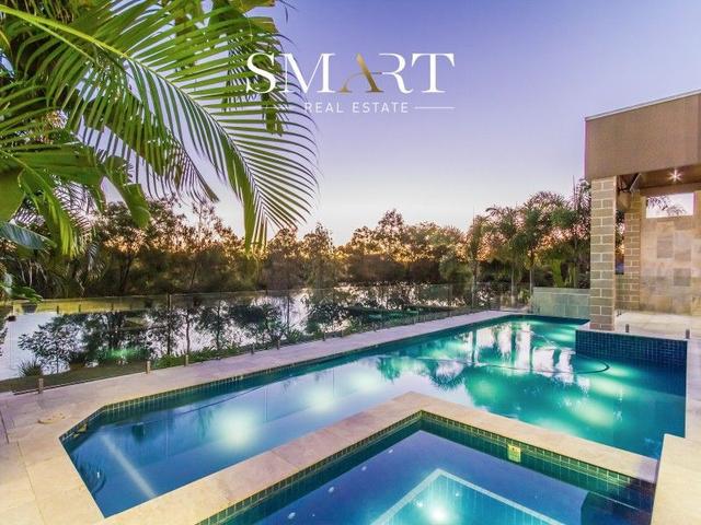 3028 The Boulevarde, QLD 4217