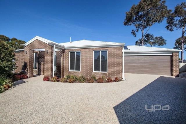 25B Durham Crescent, VIC 3029