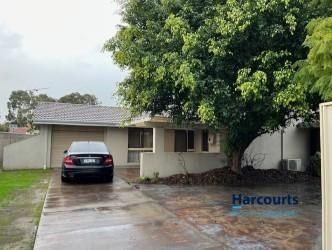 2 Burrendah Boulevard, WA 6155