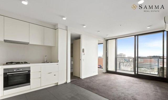 1206/33 Mackenzie Street, VIC 3000