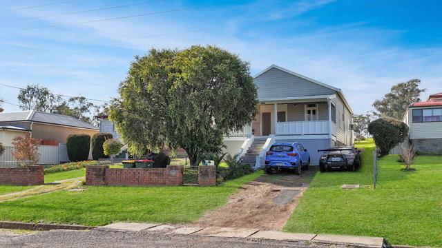 42 Dewhurst Street, NSW 2341