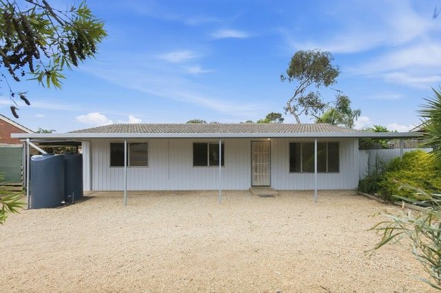 5 Knight Street, SA 5253