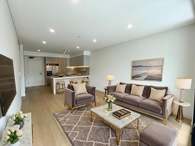 209/65-69 Lorikeet Grove, NSW 2102