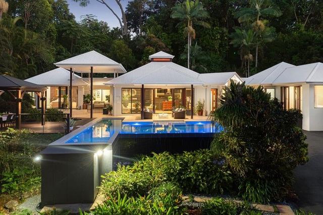 9 Pirianda Grove, QLD 4556