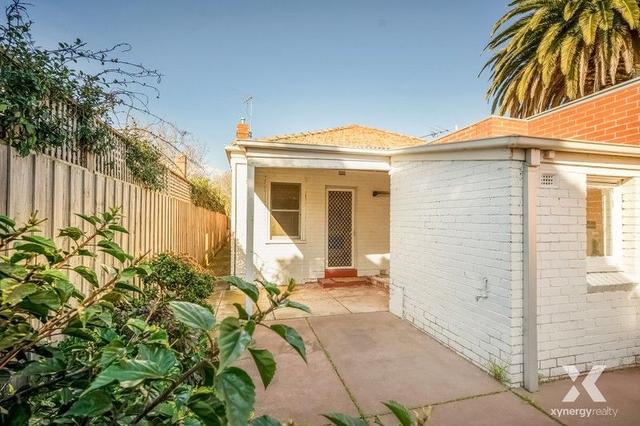 18 Kingsley Street, VIC 3184