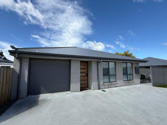 2/23 Cadorna Street, TAS 7248