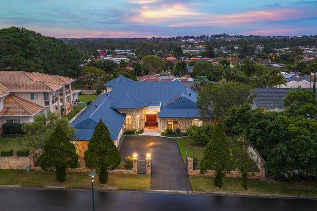 23 Picasso Crescent, QLD 4034