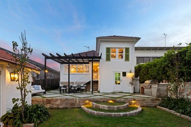 36 Mandolong Road, NSW 2088