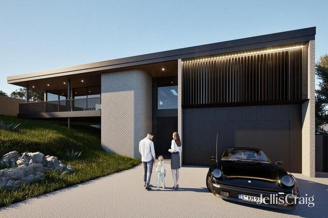 22 Marbray Close, VIC 3943