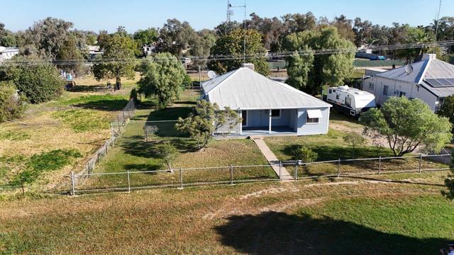 78 Goondiwindi Street, NSW 2406