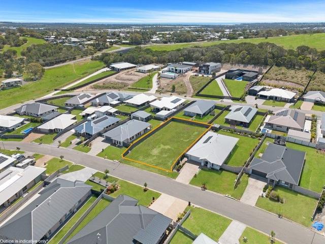 51 Peppermint Circuit, QLD 4655