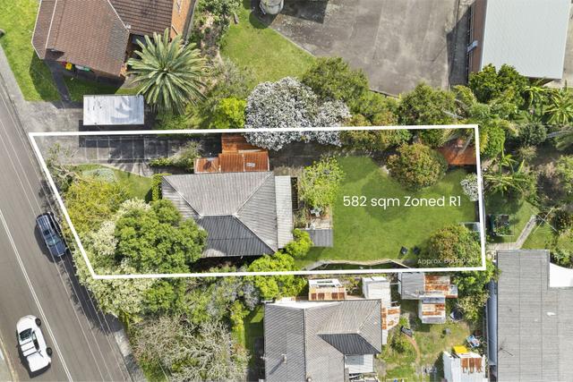 20 Wilson Road, NSW 2260