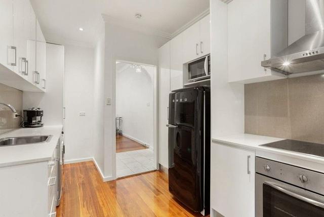 2/3 Wyuna Road, NSW 2027
