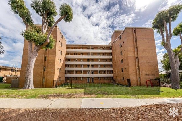 11/53 Leonard Street, WA 6100