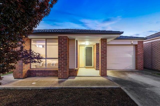 28 Tomnicstas  Street, SA 5115