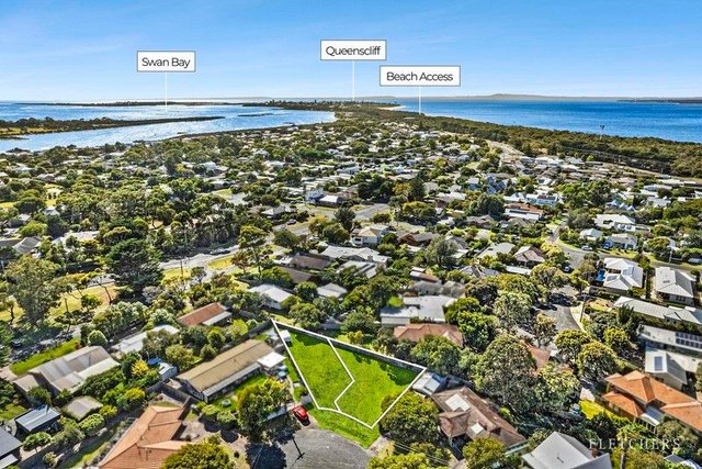 5b Ethel Court, VIC 3225