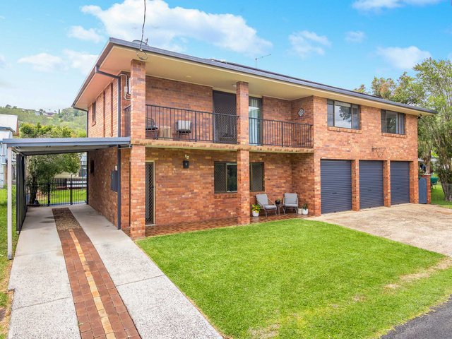 5 Garrard Lane, NSW 2480
