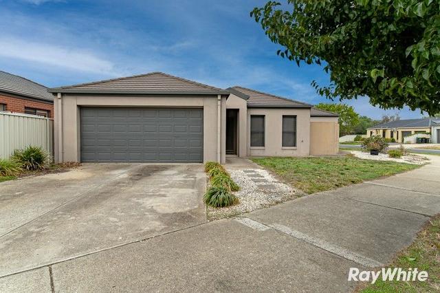 33A Saxby Drive, VIC 3551