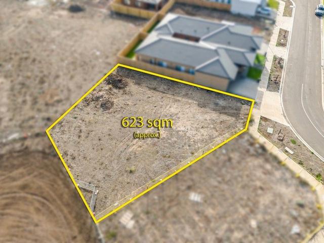 3 Bobal Street, VIC 3429