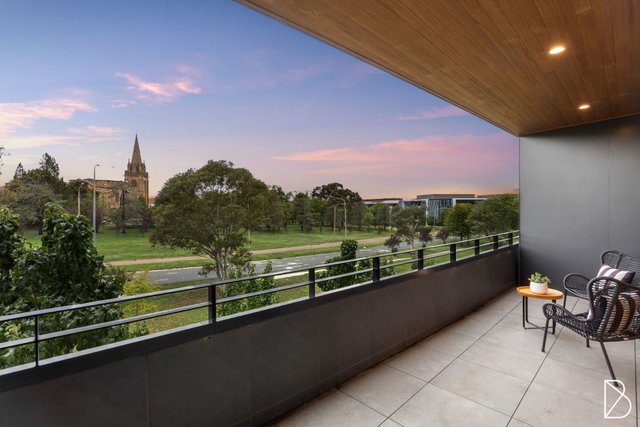 49/7 State Circle, ACT 2603