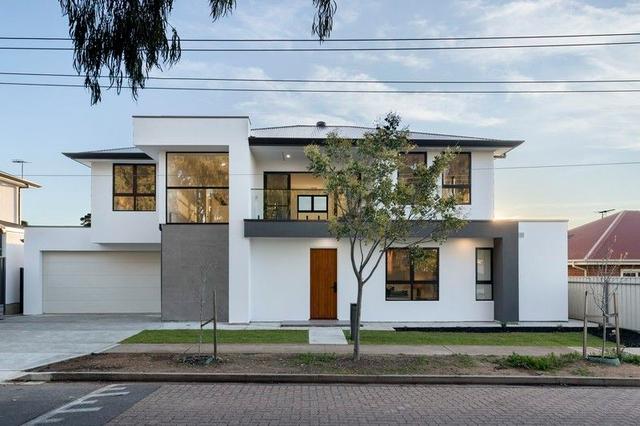 6A Windsor  Avenue, SA 5042