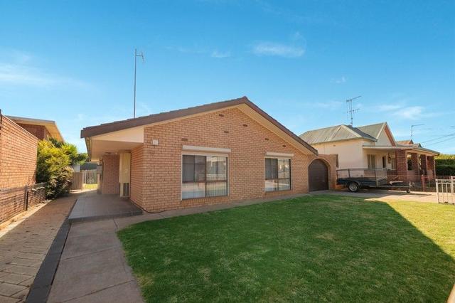 98 Currajong Street, NSW 2870