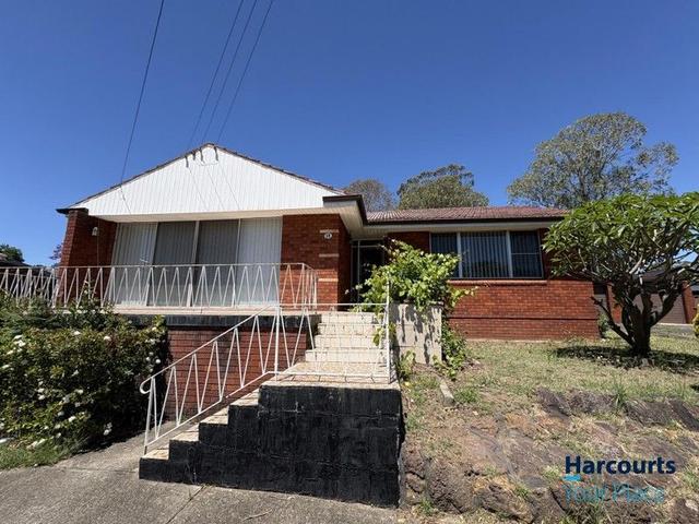 68 Wall Park Avenue, NSW 2147