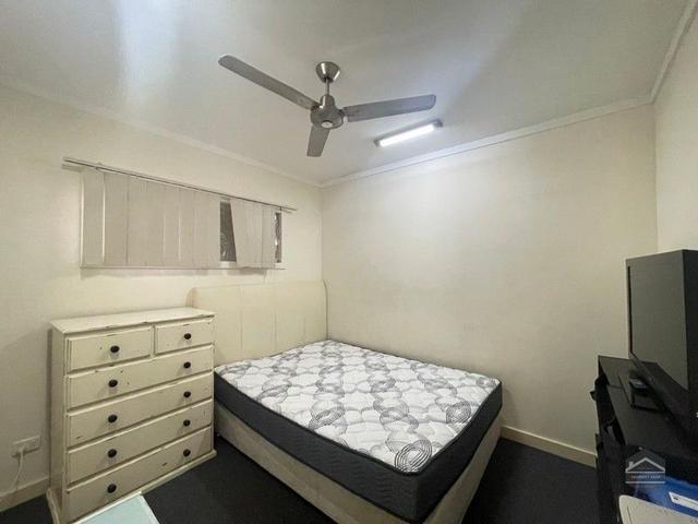 9/6 Hedditch Street, WA 6722