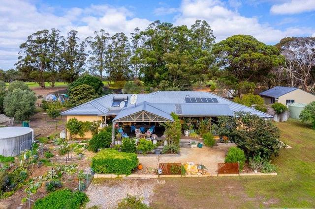 469 Bevan Road, WA 6324