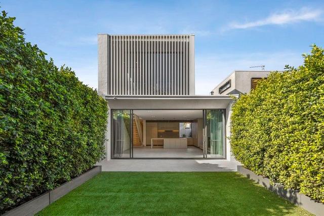 79 Charles Street, VIC 3181