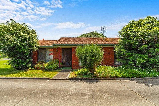 1/16 Hickeys Road, VIC 3850