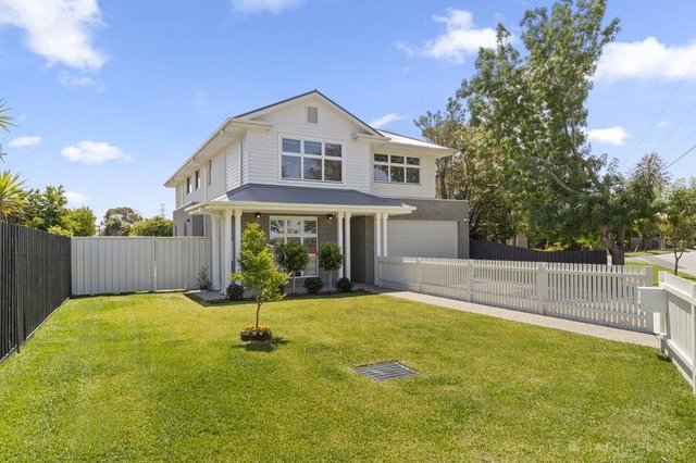 2 Ericksen Street, VIC 3171