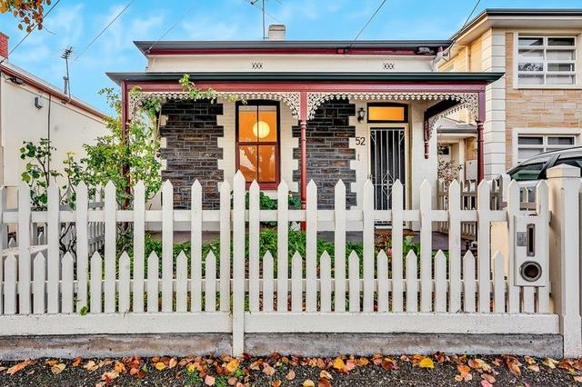 52 Ellen Street, SA 5083
