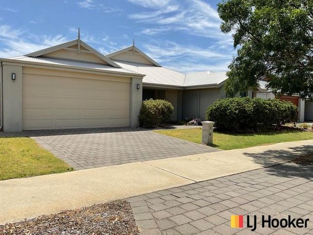 30 Splendid Gardens, WA 6112