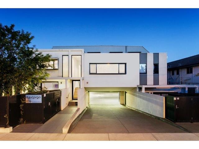 1/106 Murrumbeena Road, VIC 3163