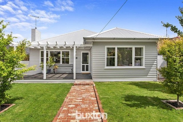 36 Maurice Street, VIC 3218