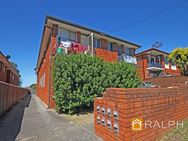 5/43 Yerrick Road, NSW 2195